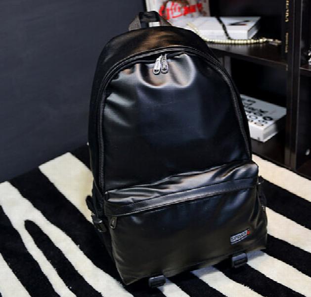 X-Online Travel Backpack